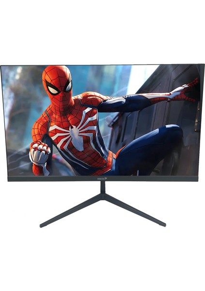 BGT24M 24'' 75HZ 5ms Va (Hdmı+Vga Port) Full Hd Düz Slim Monitör
