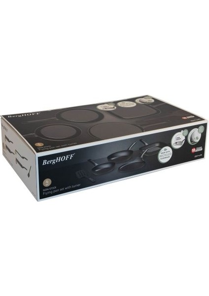 Dina Helix 4 Parça Tava Set modelleri