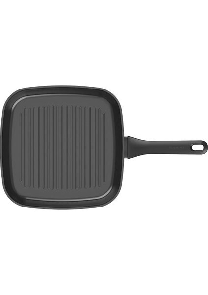 Dina Helix Yapışmaz Izgara Tava 26CM modelleri