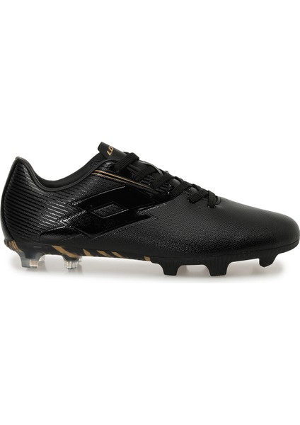 Davıes Fg 5pr Siyah Erkek Krampon