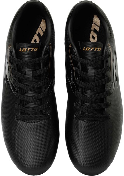 Davıes Fg 5pr Siyah Erkek Krampon fırsatları