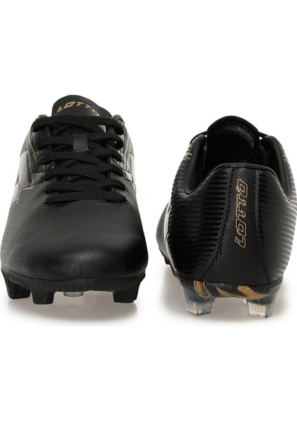 Davıes Fg 5pr Siyah Erkek Krampon indirimleri