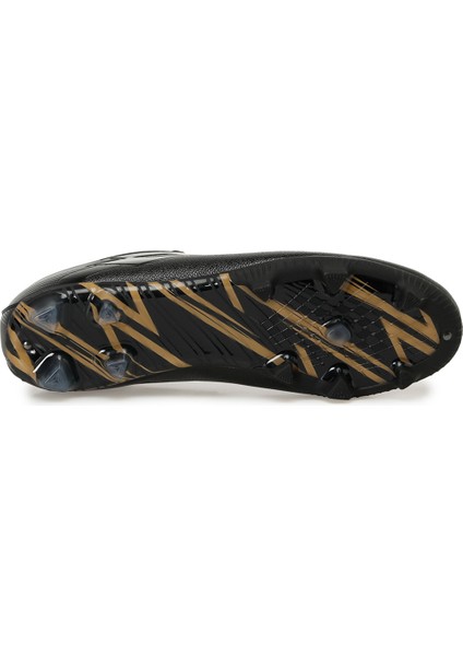 Davıes Fg 5pr Siyah Erkek Krampon