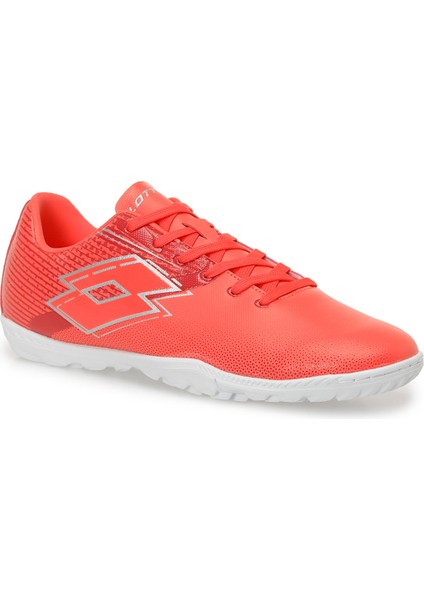 Davıes Tf 5pr Kırmızı Erkek Halı Saha Ayakkabısı fiyatları