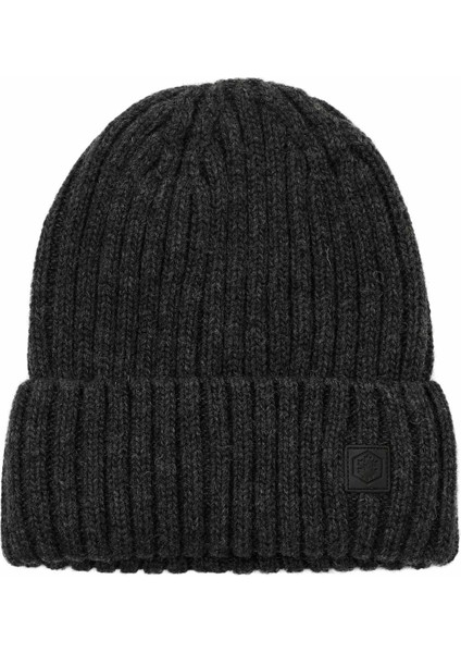 Door Bere M 5pr Antrasit Erkek Bere