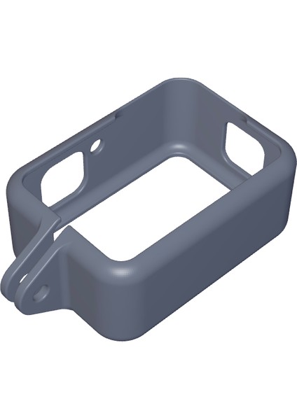 Gopro Kask Montaj Kılıfı modelleri