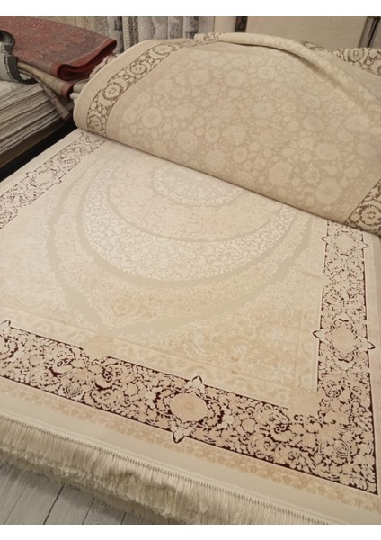 Yüz Tarak Vvxx 200X290