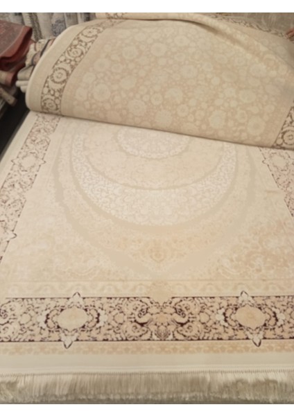 Yüz Tarak Vvxx 200X290 fiyatları