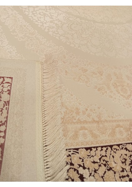 Yüz Tarak Vvxx 200X290 modelleri