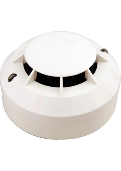 Hm-Fhse-I-Ap Yangın Izolatörlü Sabit Isı Dedektörü