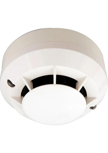 Hm-Fhse-I-Ap Yangın Izolatörlü Sabit Isı Dedektörü fiyatları