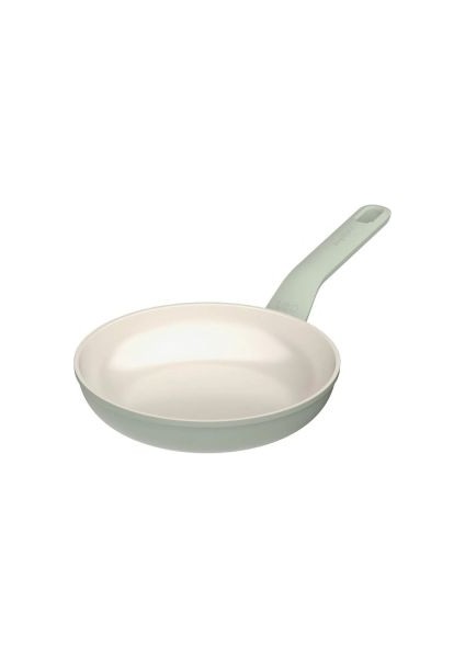 Leo Balance Sage Tava 20CM