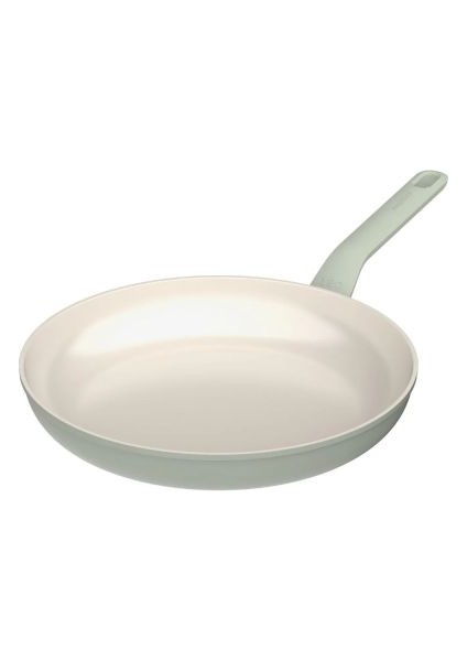 Leo Balance Sage Tava 30CM