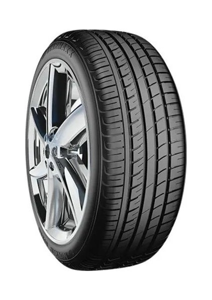 205/60 R16 Tl 92V Novaro ST532 Yaz Bınek Lastık Bınek Otomobıl Yaz