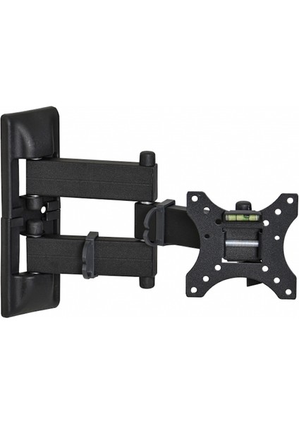 Tv Duvar Askı Aparatı VT-222 Hc Pro 10-27 Inç Hareketli Lcd-Led Tv Duvar Askı Aparatı fiyatları