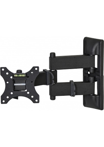 Tv Duvar Askı Aparatı VT-222 Hc Pro 10-27 Inç Hareketli Lcd-Led Tv Duvar Askı Aparatı modelleri