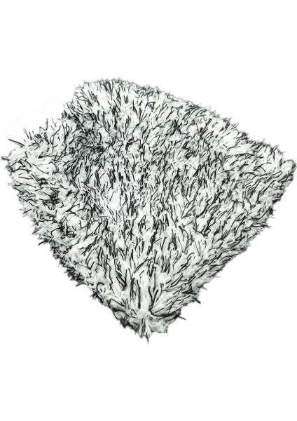 Oto Yıkama Eldiveni - Twıst Eldiven modelleri