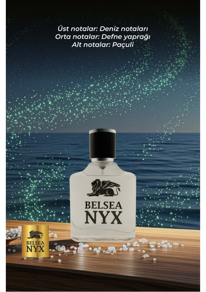 Lomar Exclusıve Edp Erkek Parfüm 50 ml fiyatları