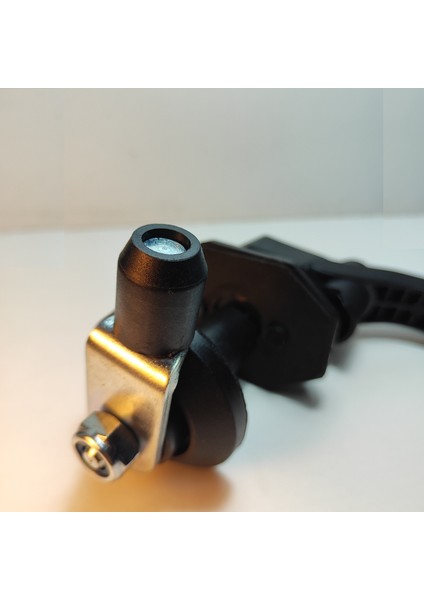 Hava Santral Jeneratör Kompresör Kabin Ağır Panel Kol Kilit - Rulolu Dönen Dil - Kilitlenmeyen Anahtarsız fiyatları