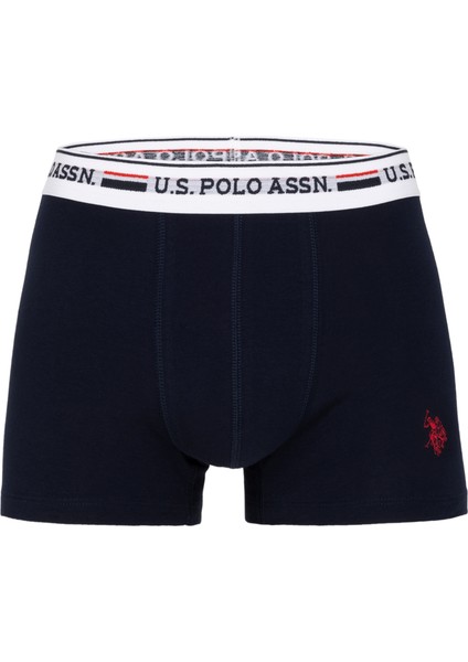 Erkek Kırmızı İç Giyim Alt 50301675-VR030