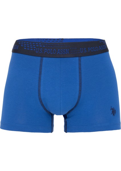 Erkek Sarı İç Giyim Alt 50301664-VR044