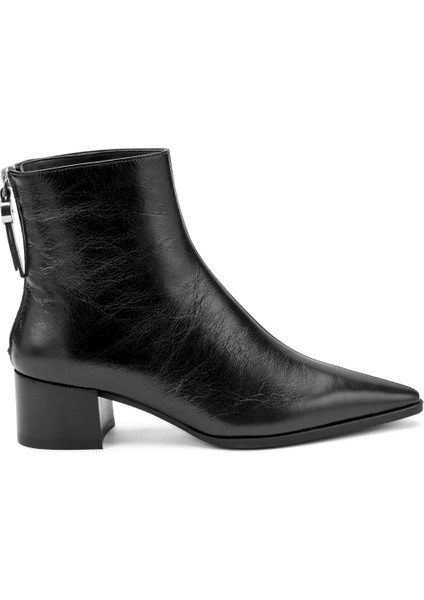 Kadın Bot 65Q7 Frau Alıas