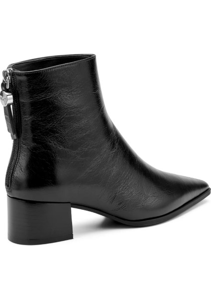 Kadın Bot 65Q7 Frau Alıas modelleri