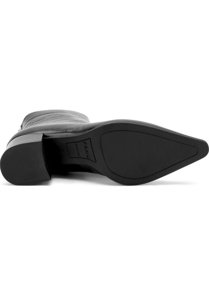 Kadın Bot 65Q7 Frau Alıas indirimleri