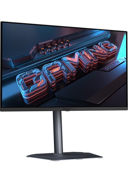 MO27Q2A 27" 0.03MS 280Hz Qd-Oled 2k G-Sync-Freesync Gaming Monitör modelleri