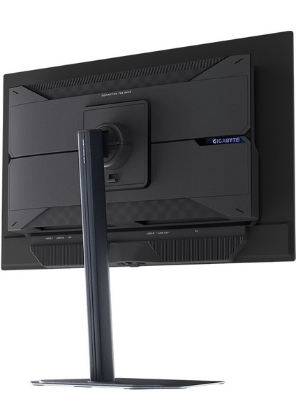 MO27Q2A 27" 0.03MS 280Hz Qd-Oled 2k G-Sync-Freesync Gaming Monitör fırsatları