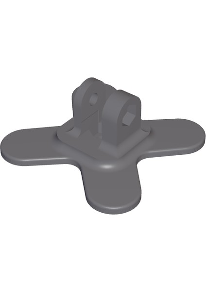 Gopro Stand Siyah fiyatları