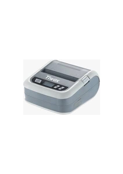 Tıwox BT-5050 Dırek Termal Usb/bluetooth Mobıl Yazıcı fiyatları