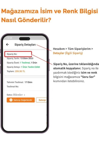 Termo Deri Yasin Kitabı Seccadeli Eşarplı ve Inci Tesbihli Mevlüt Set 1 Adet