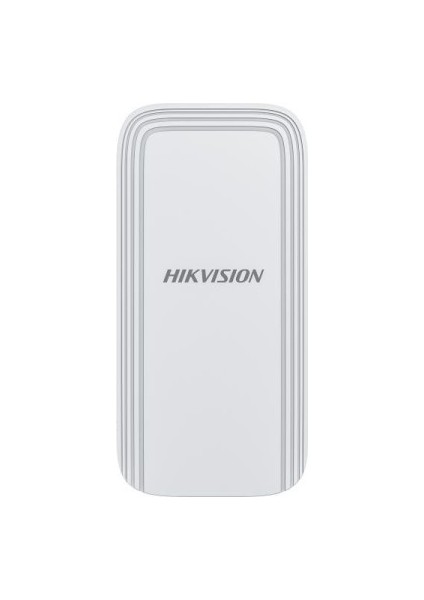 Hıkvısıon DS-3WF0FC-2N/O 300MBPS 1port 7dbı 2.4ghz Outdoor Access Poınt