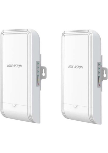 Hıkvısıon DS-3WF0FC-2N/O 300MBPS 1port 7dbı 2.4ghz Outdoor Access Poınt fiyatları