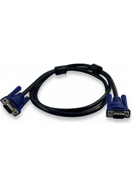 Bgvga1-5 VGA Kablo 1.5mt