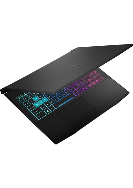 Msı Katana 15 Hx Intel Core I7 14650HX 128GB Ddr5 1tb SSD Windows 11 Pro RTX5070 8gb Gddr7 115W 15.6" 2k QHD(2560X1440) 165HZ Gaming Laptop B14WGK068XTRP43 + Zetta Çanta indirimleri