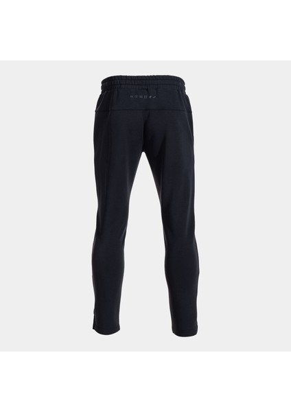 Breath Long Pants Black Erkek Eşofman Altı Siyah fiyatları