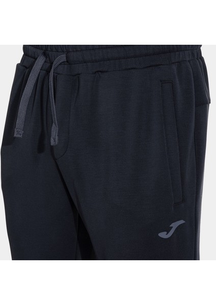 Breath Long Pants Black Erkek Eşofman Altı Siyah indirimleri