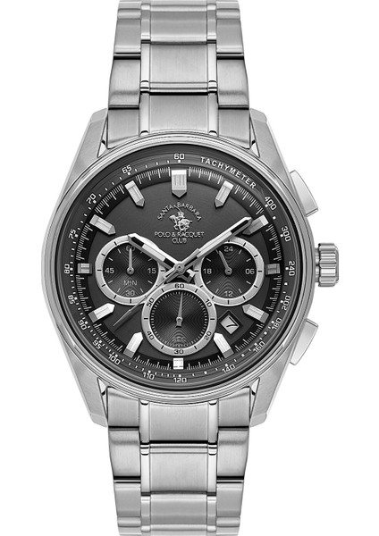 Erkek Kol Saati - SB.1.10634-2