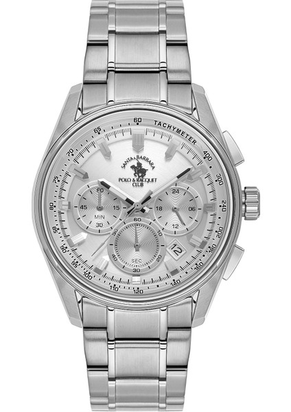 Erkek Kol Saati - SB.1.10634-1
