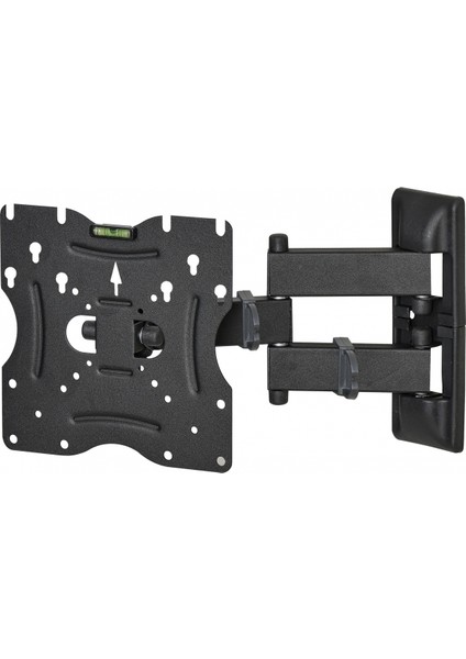 Tv Duvar Askı Aparatı VT-322 Hc Pro 27-42 Inç Hareketli Lcd-Led Tv Duvar Askı Aparatı