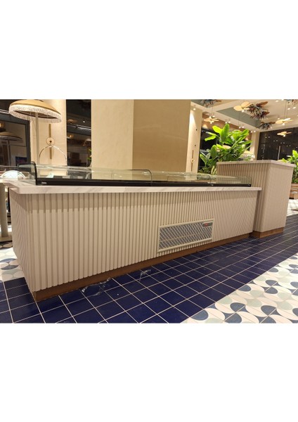 Mdf Tavan ve Duvar Lambri 12X280 cm ( 6 Adet ) indirimleri