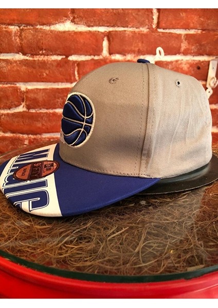 Şapka Snapback Magic Full Cap fiyatları