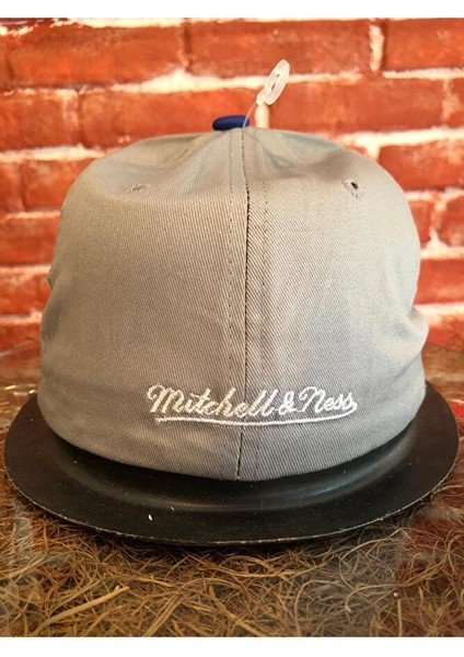 Şapka Snapback Magic Full Cap fırsatları