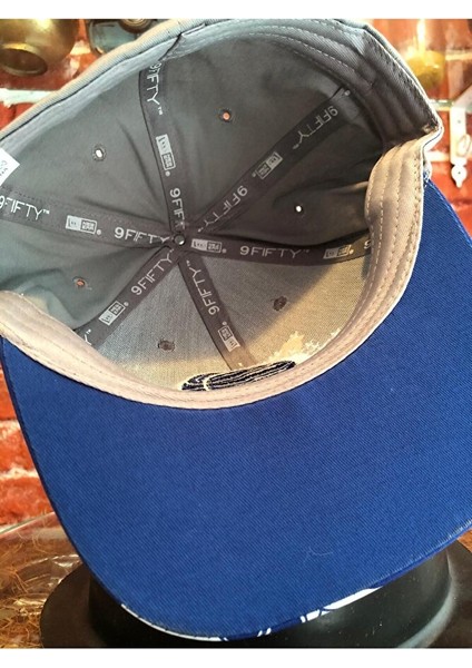 Şapka Snapback Magic Full Cap indirimleri