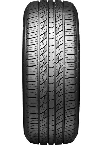 235/60R18 107V Crugen Premıum KL33 Üretim 2023 Oto Yaz Lastiği fiyatları