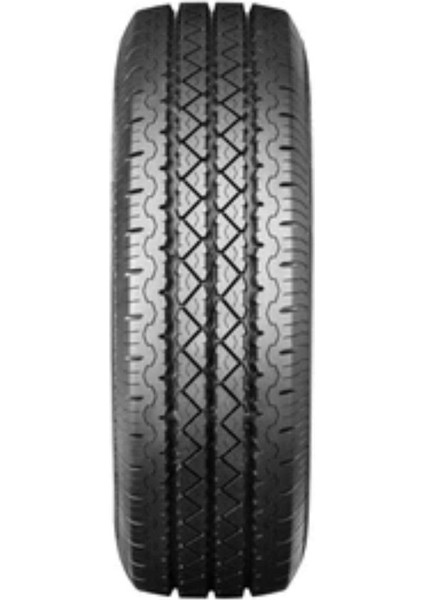 185/75R16C 104/102R Transway A/t Üretim 2024 Oto Yaz Lastiği fiyatları