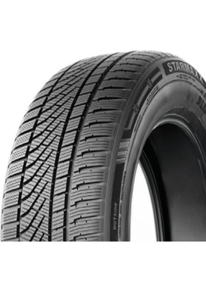 205/55R17 95V Xl Polarmaxx Üretim 2024 Oto Kış Lastiği fiyatları