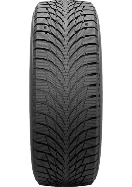 235/45R18 98T Xl Wıntercraft WI51 Üretim 2024 Oto Kış Lastiği fiyatları